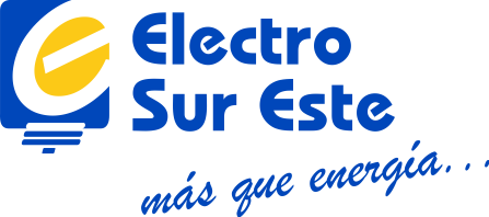 5. ElectroSur Este