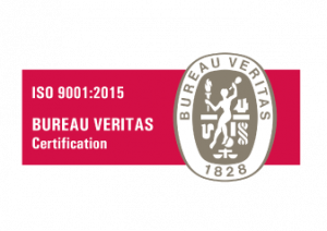 BV_Cert_ISO9001-2015