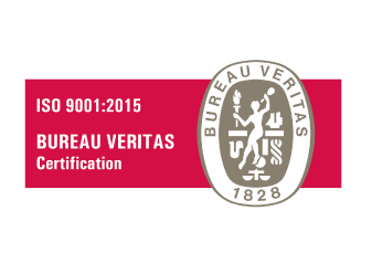 BV_Cert_ISO9001-2015