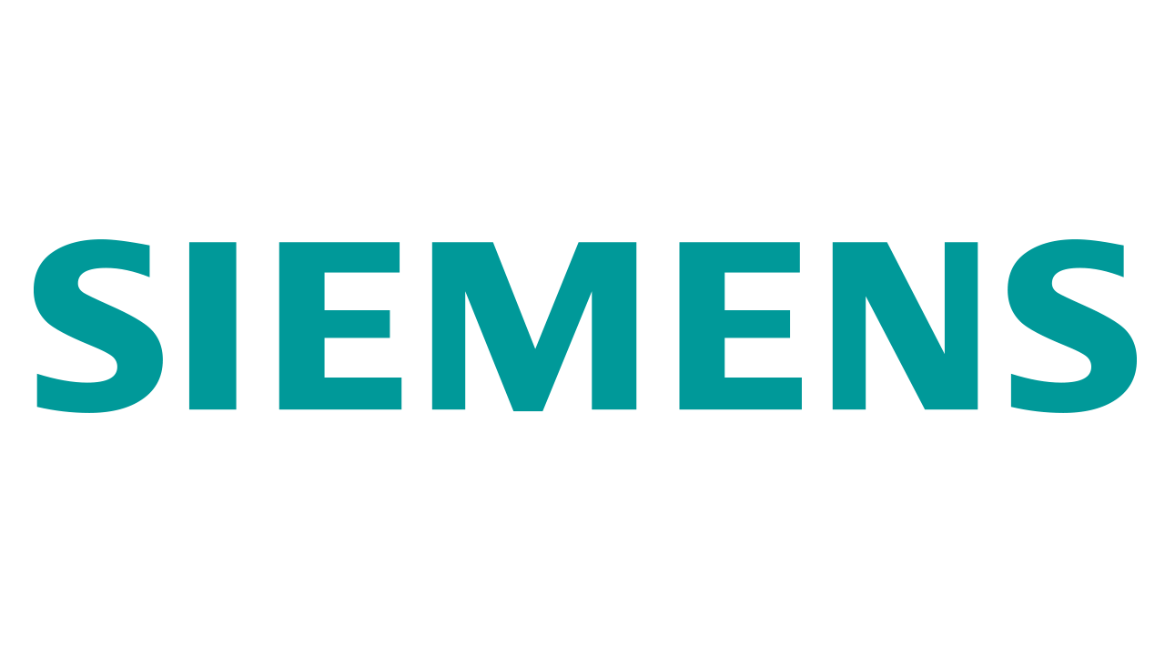 12. Siemens