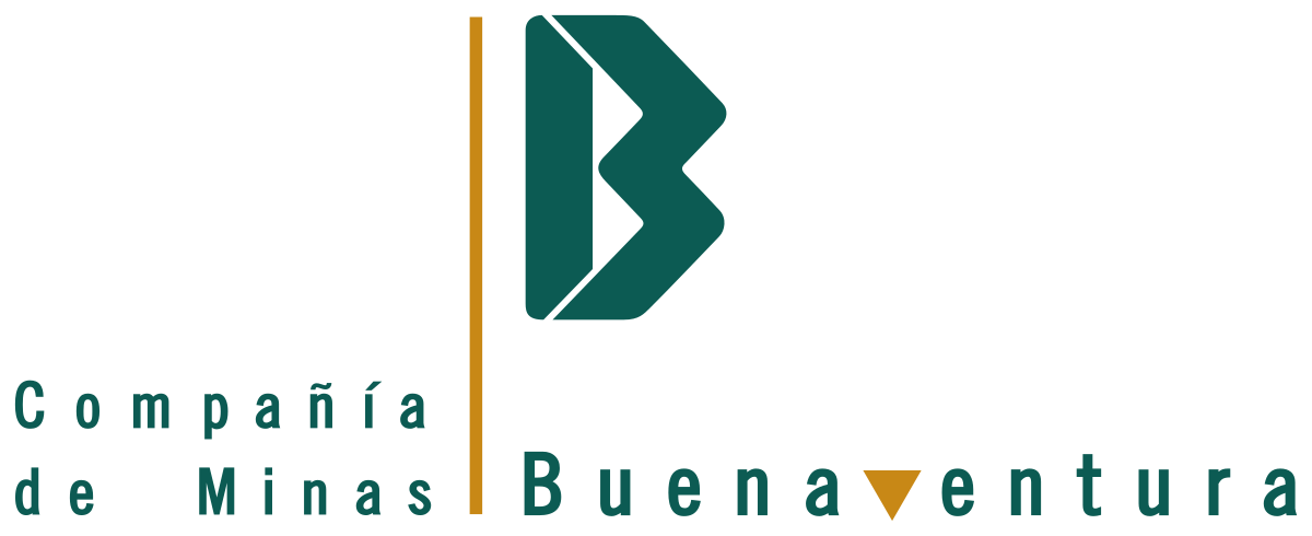 8. Buenaventura